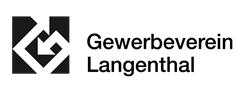 Gala 2026