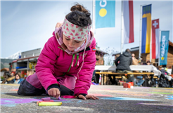 SiSu Kreidenfestival