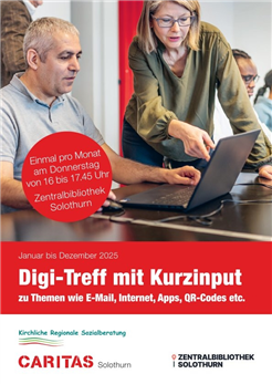 Digi-Treff mit Kurzinput:Google Maps und Schweiz Mobil