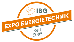 11. EXPO Energietechnik 2025
