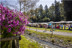 Herbstmarkt