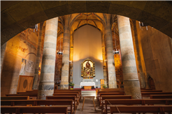 Misteri Müstair III