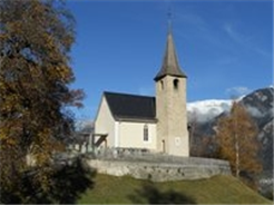 Gottesdienst