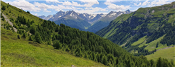 Achtsamkeit Retreat: Digital Detox in der Natur