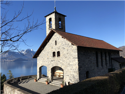 Gospelkonzert