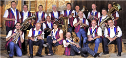 fête de la musique