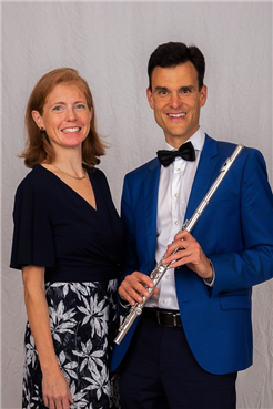 Sommerliche Melodien