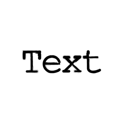 Textanalyse