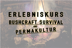 Workshop Kompostieren, Humusaufbau &TerraPreta m. Pflanzenkohle i.d. Permakultur