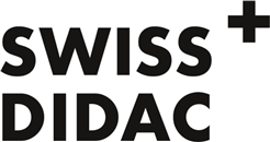 Swissdidac Bern