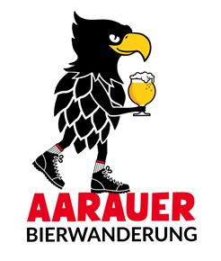 Aarauer Bierwanderung