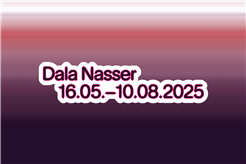 Dala Nasser