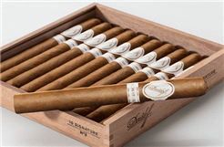 Davidoff Smoke & Dine