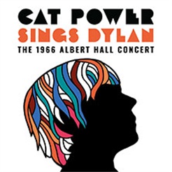 Cat Power