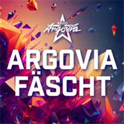 Argovia Fäscht