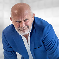 Andrea Pucci - 30 ANNI...E NON SENTIRLI