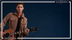 Bastian Baker (CH)