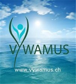 Die Kraft der Selbstheilung