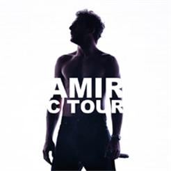Amir - C Tour