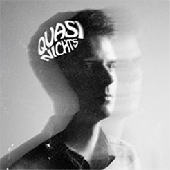 Alex Stoldt - Quasi Nichts
