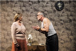 Schauspiel ''Längizyti''