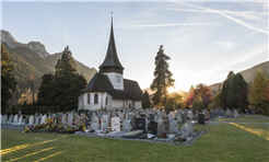 Festival für alte Musik La Folia