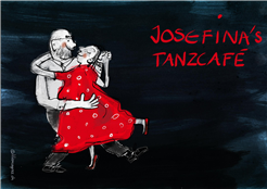 Tanz-Matinee