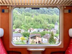 SAY Swiss Architecture Yearbook