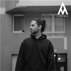 RAKOON (FR) + SUPPORT TBA - Exclu suisse