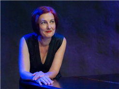 Esther Hasler - 7 auf einen Streich!