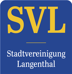 Schnäpplimärit