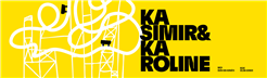 Schaffhauser Sommertheater «Kasimir und Karoline»