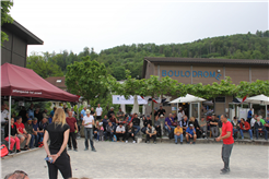 Grand Prix Bad Zurzach