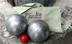Open-Boule-Bar 2