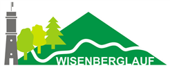 35. Wisenberglauf 2025