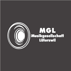 Adventskonzert MGL 2025