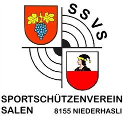 Obligatorische Übungen