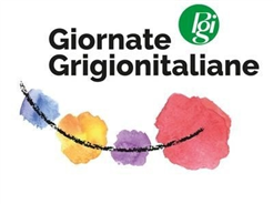 Giornate Grigionitaliane 2025