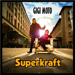 Kobel in Concert - Gigi Moto