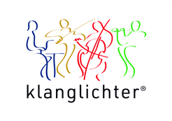 Klanglichter 2025: EWIGE SCHÖNHEIT