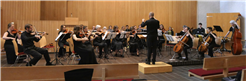 Sommerkonzert