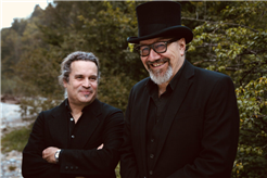 BluesSchiff mit Pink Pedrazzi & Mike Bischof / Pepe, Tom & The HarpBär (CH)