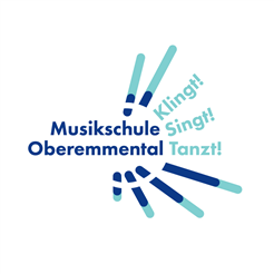 Konzert ''Let''s play together''