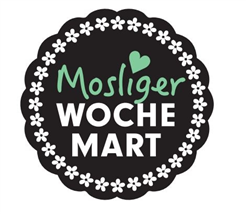 Mosliger Wochemart