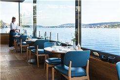 Alex Brunch – Brunchissimo!