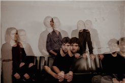 AKKU Quintet – Hypnotisch, rhythmisch, visionär