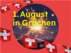 Nationalfeiertag