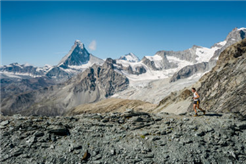 Matterhorn Ultraks 2025