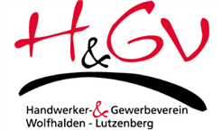Gewerbeausstellung Wolfhalden–Lutzenberg ''Gewerb25''