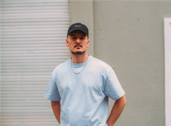 MONTEZ – ARENA TOUR 2025